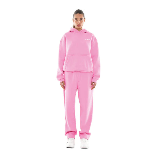 Get 70% Off On The CUSBCLO Jogger Only Today 💕