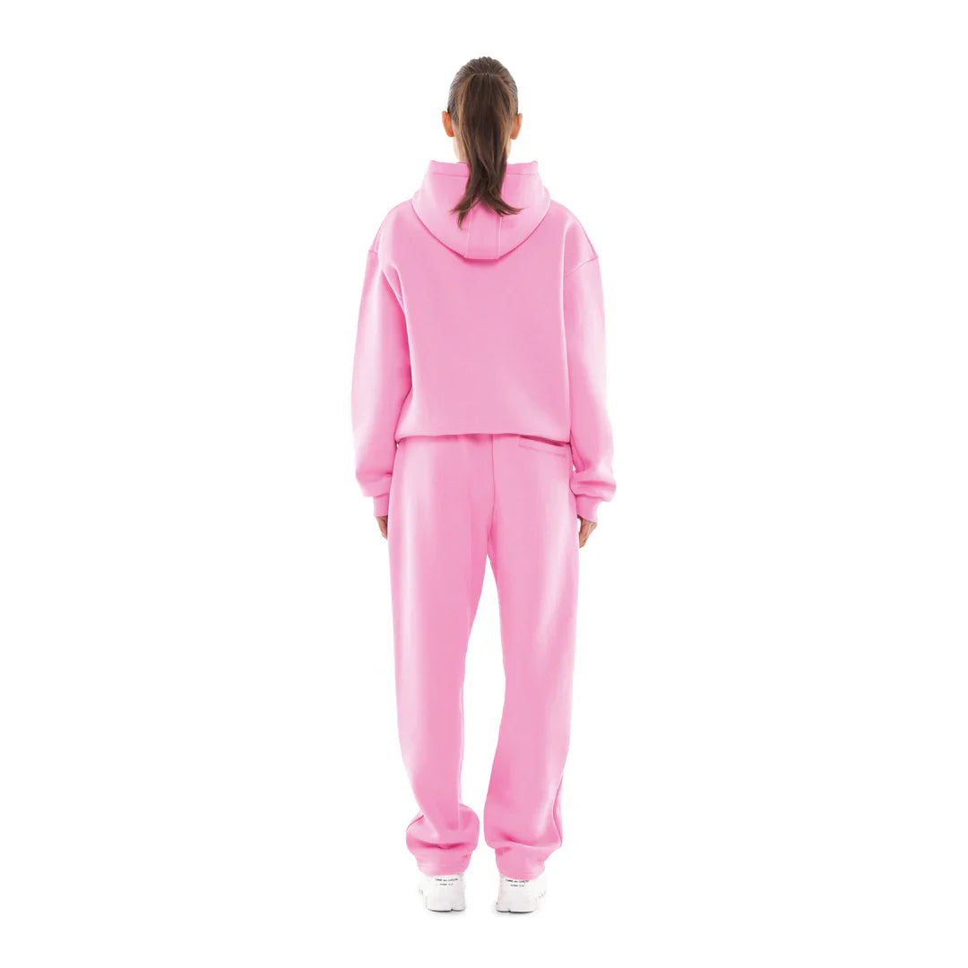 Get 70% Off On The CUSBCLO Hoodie Only Today 💕