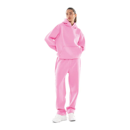 Get 70% Off On The CUSBCLO Hoodie Only Today 💕