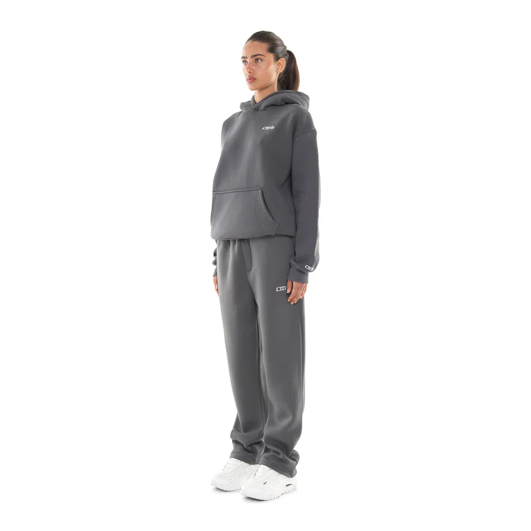 Get 70% Off On The CUSBCLO Jogger Only Today 💕