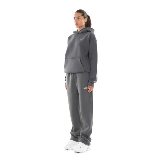 Get 70% Off On The CUSBCLO Jogger Only Today 💕