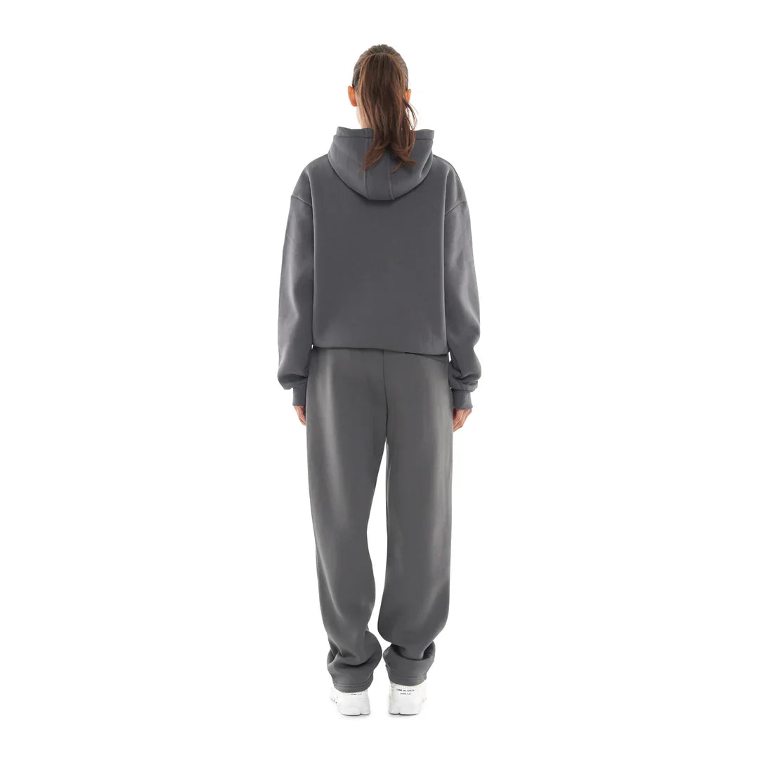 Get 70% Off On The CUSBCLO Jogger Only Today 💕