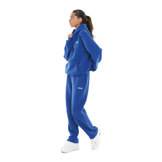 Get 70% Off On The CUSBCLO Jogger Only Today 💕