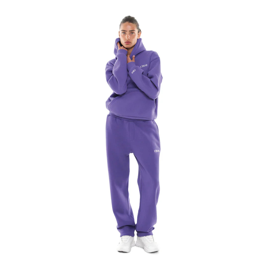 Get 70% Off On The CUSBCLO Jogger Only Today 💕
