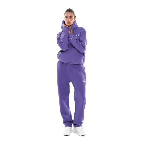 Get 70% Off On The CUSBCLO Jogger Only Today 💕