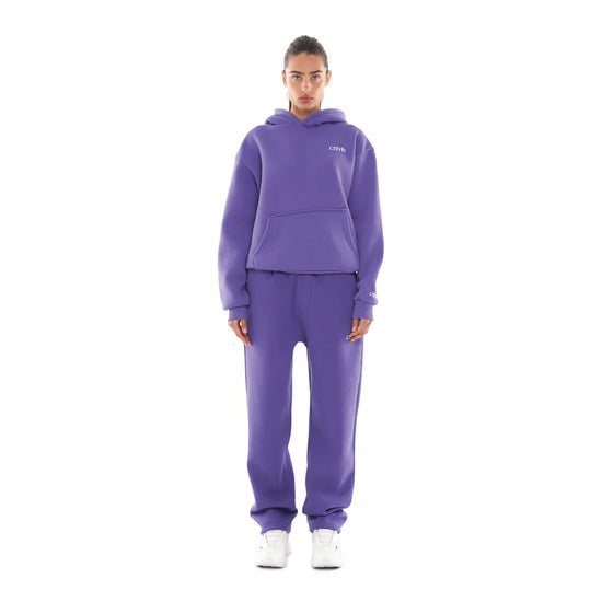 Get 70% Off On The CUSBCLO Jogger Only Today 💕