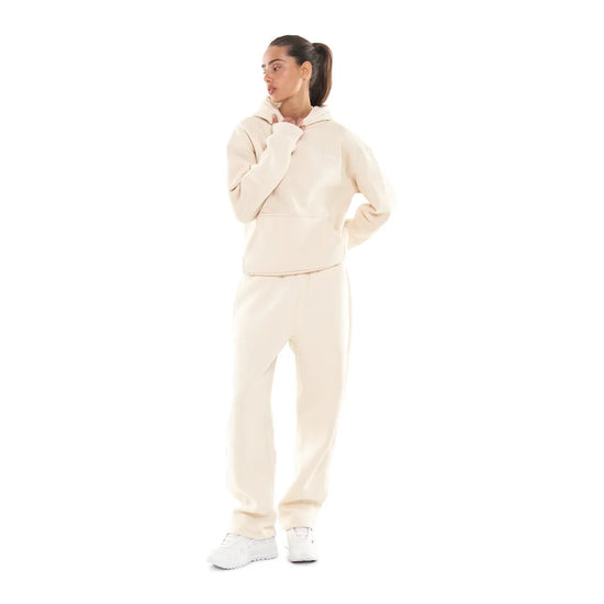 Get 70% Off On The CUSBCLO Jogger Only Today 💕