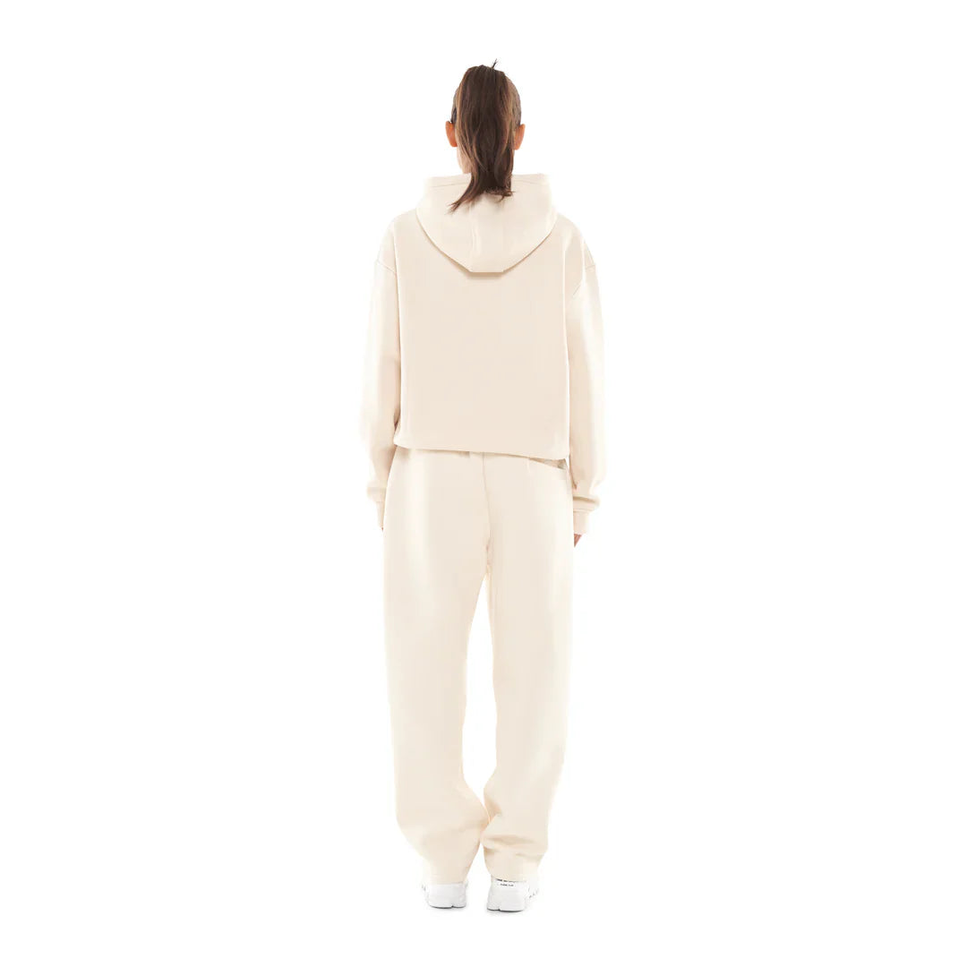 Get 70% Off On The CUSBCLO Jogger Only Today 💕