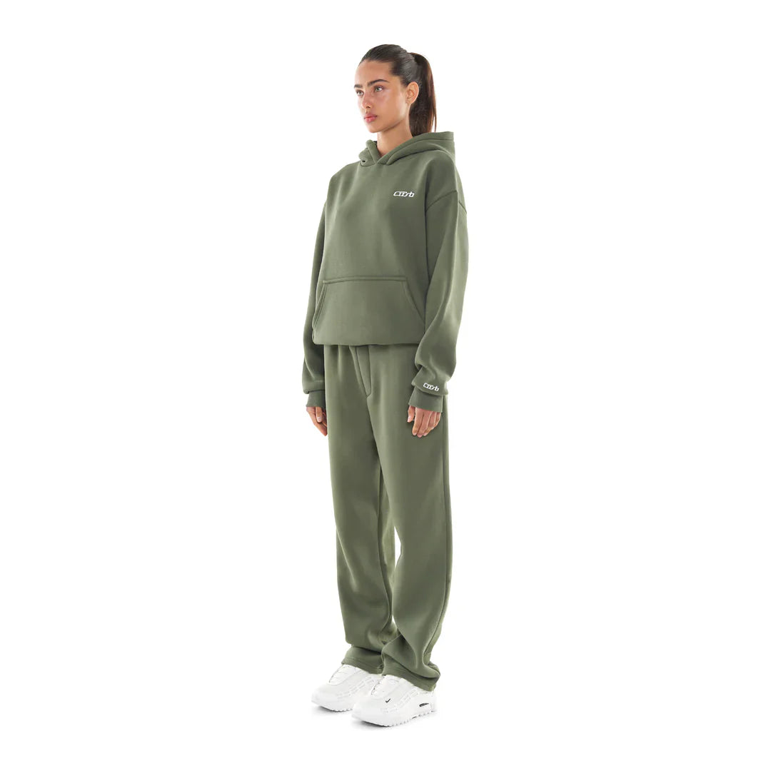 Get 70% Off On The CUSBCLO Jogger Only Today 💕