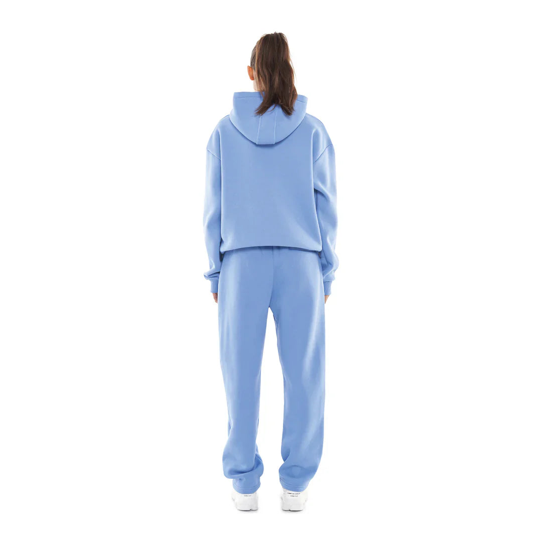 Get 70% Off On The CUSBCLO Jogger Only Today 💕