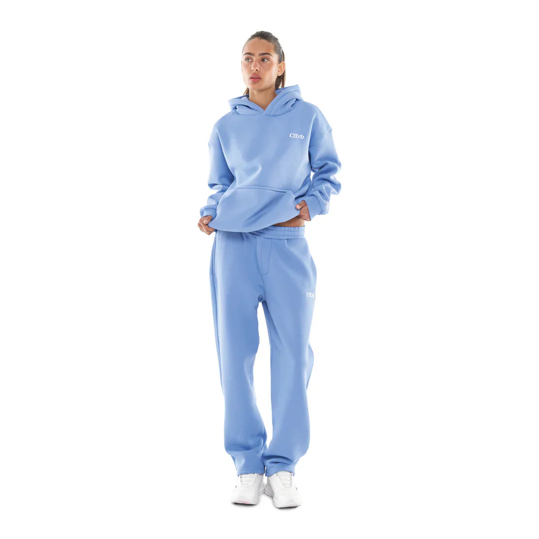 Get 70% Off On The CUSBCLO Jogger Only Today 💕