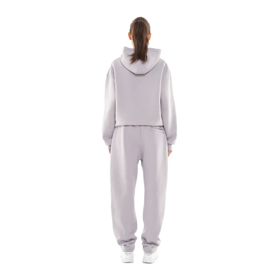 Get 70% Off On The CUSBCLO Jogger Only Today 💕