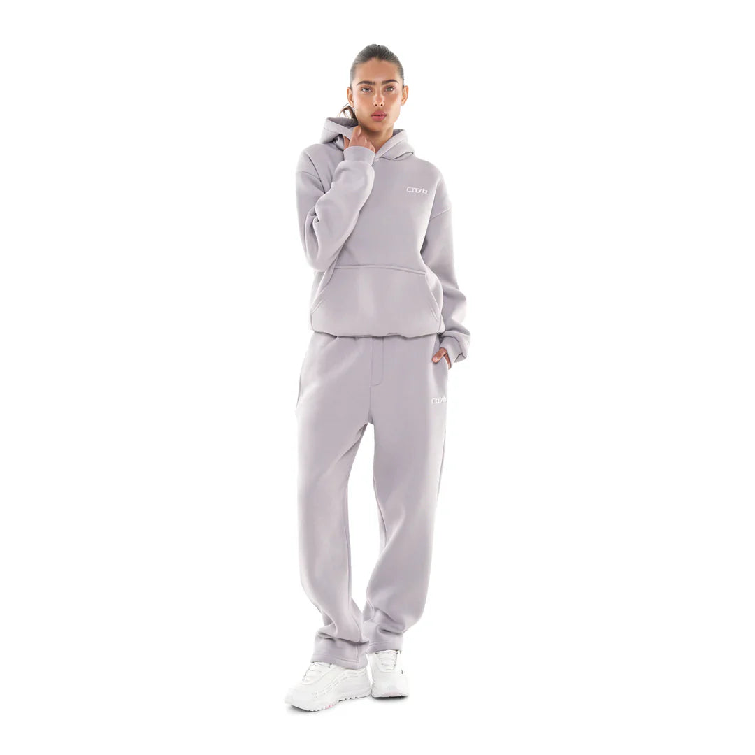 Get 70% Off On The CUSBCLO Jogger Only Today 💕