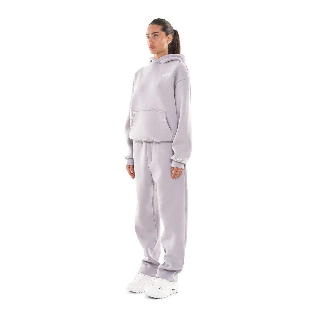 Get 70% Off On The CUSBCLO Jogger Only Today 💕
