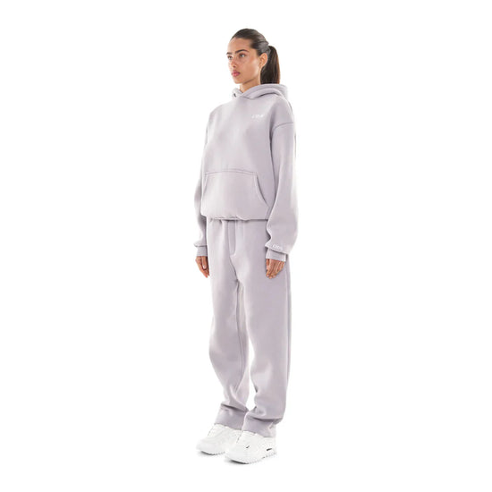 Get 70% Off On The CUSBCLO Jogger Only Today 💕