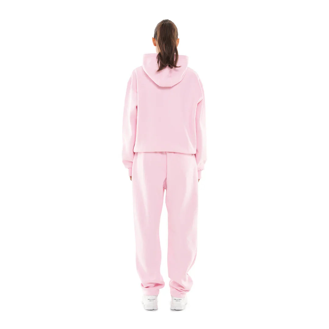 Get 70% Off On The CUSBCLO Jogger Only Today 💕