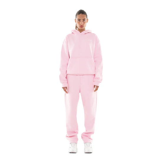 Get 70% Off On The CUSBCLO Jogger Only Today 💕