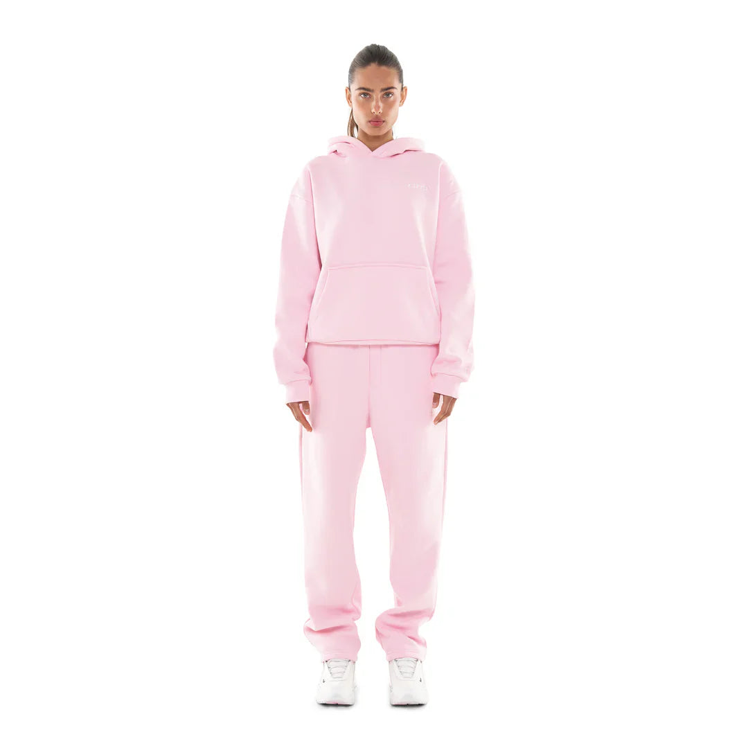 Get 70% Off On The CUSBCLO Hoodie Only Today 💕