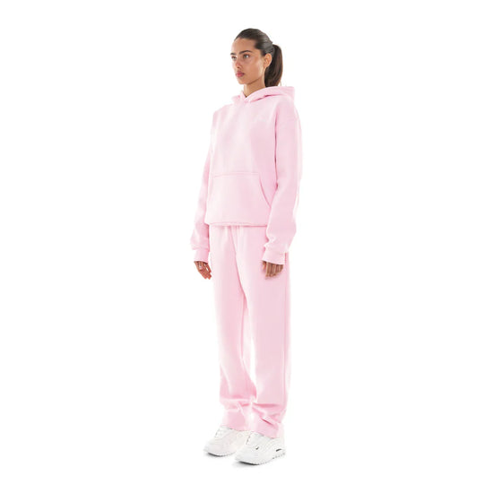 Get 70% Off On The CUSBCLO Jogger Only Today 💕