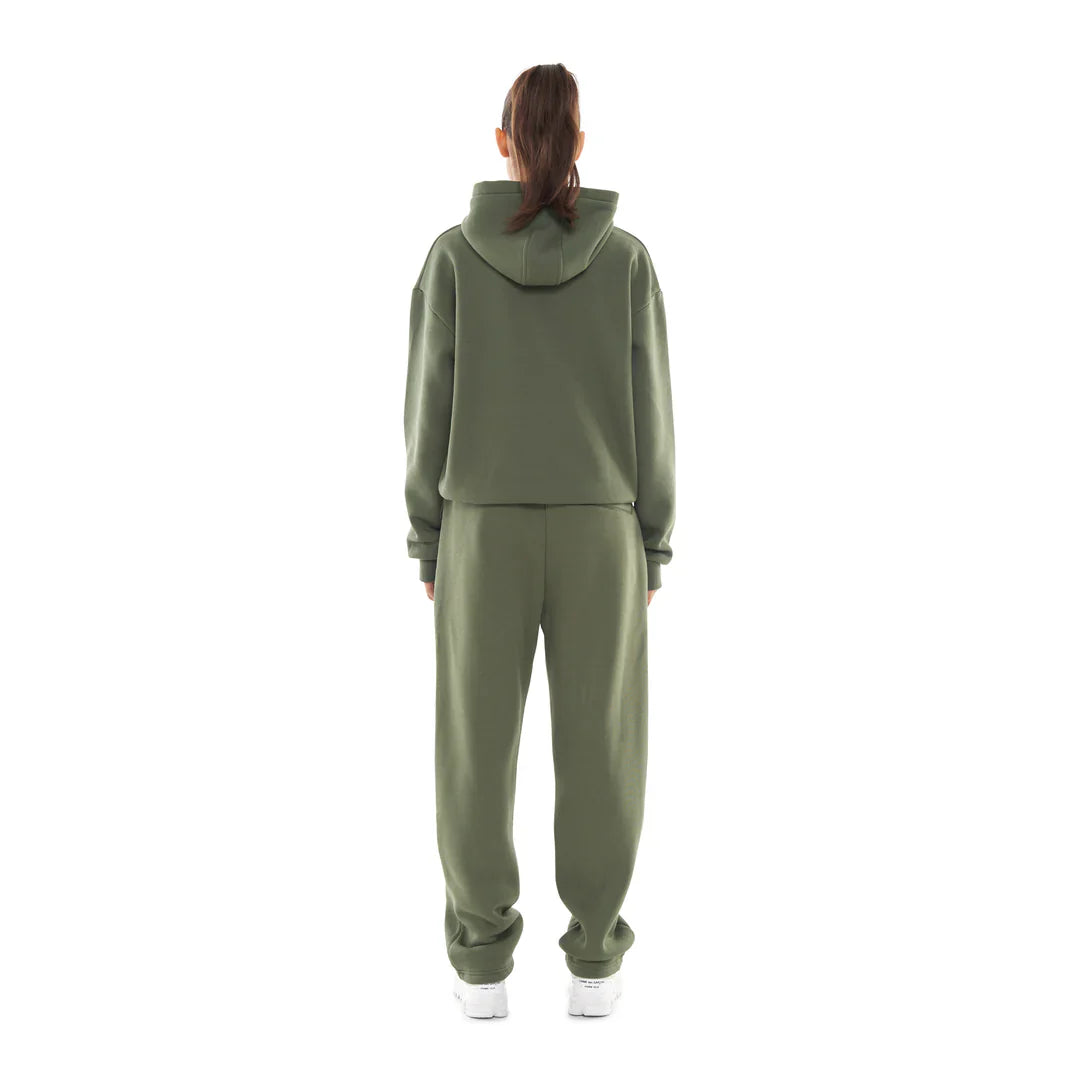 Get 70% Off On The CUSBCLO Jogger Only Today 💕