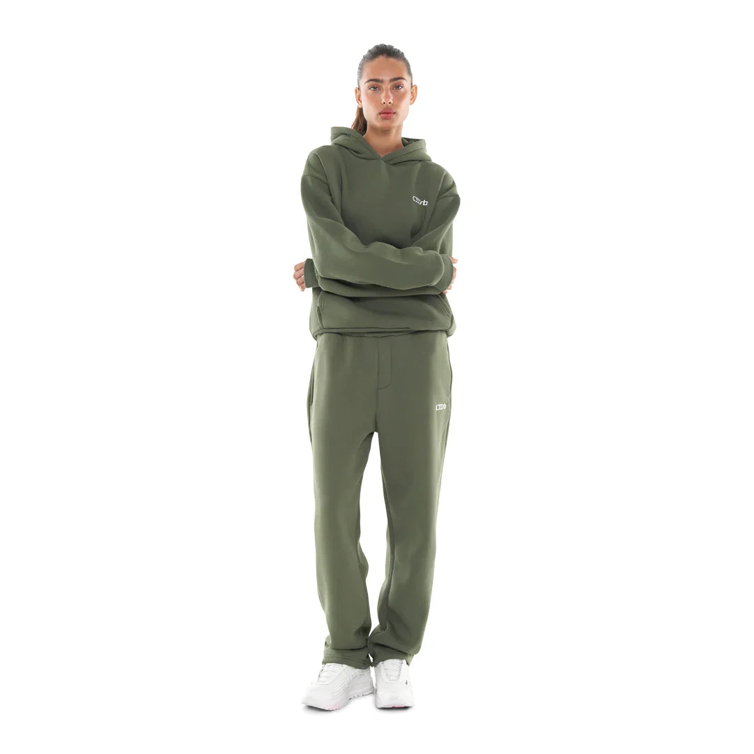 Get 70% Off On The CUSBCLO Jogger Only Today 💕