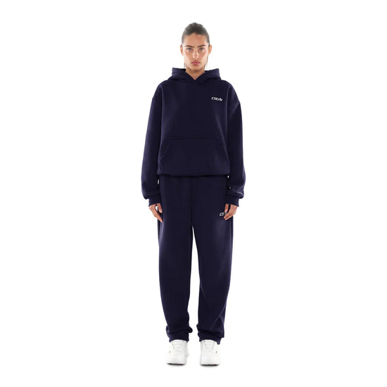 Get 70% Off On The CUSBCLO Jogger Only Today 💕