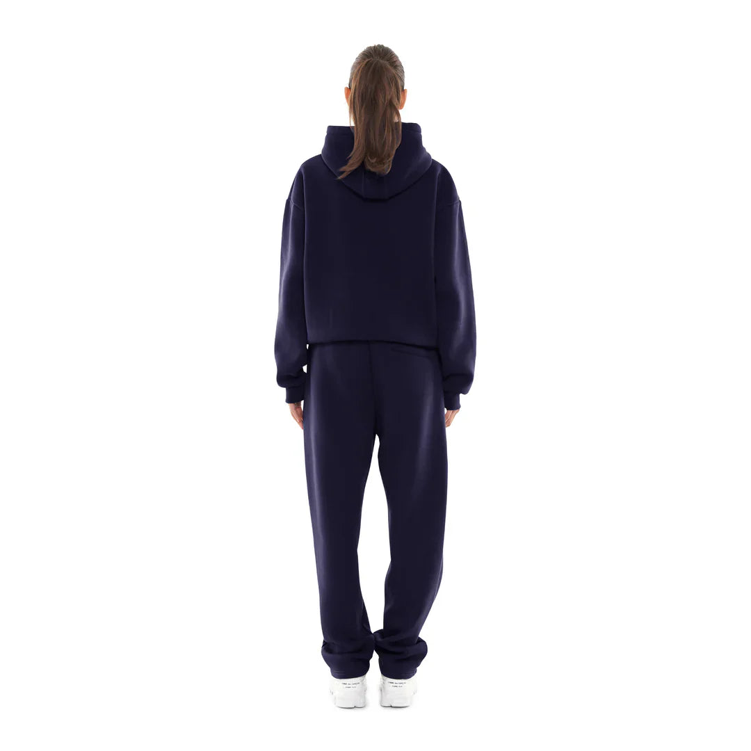 Get 70% Off On The CUSBCLO Jogger Only Today 💕