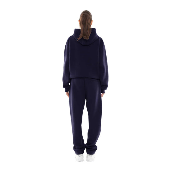 Get 70% Off On The CUSBCLO Jogger Only Today 💕