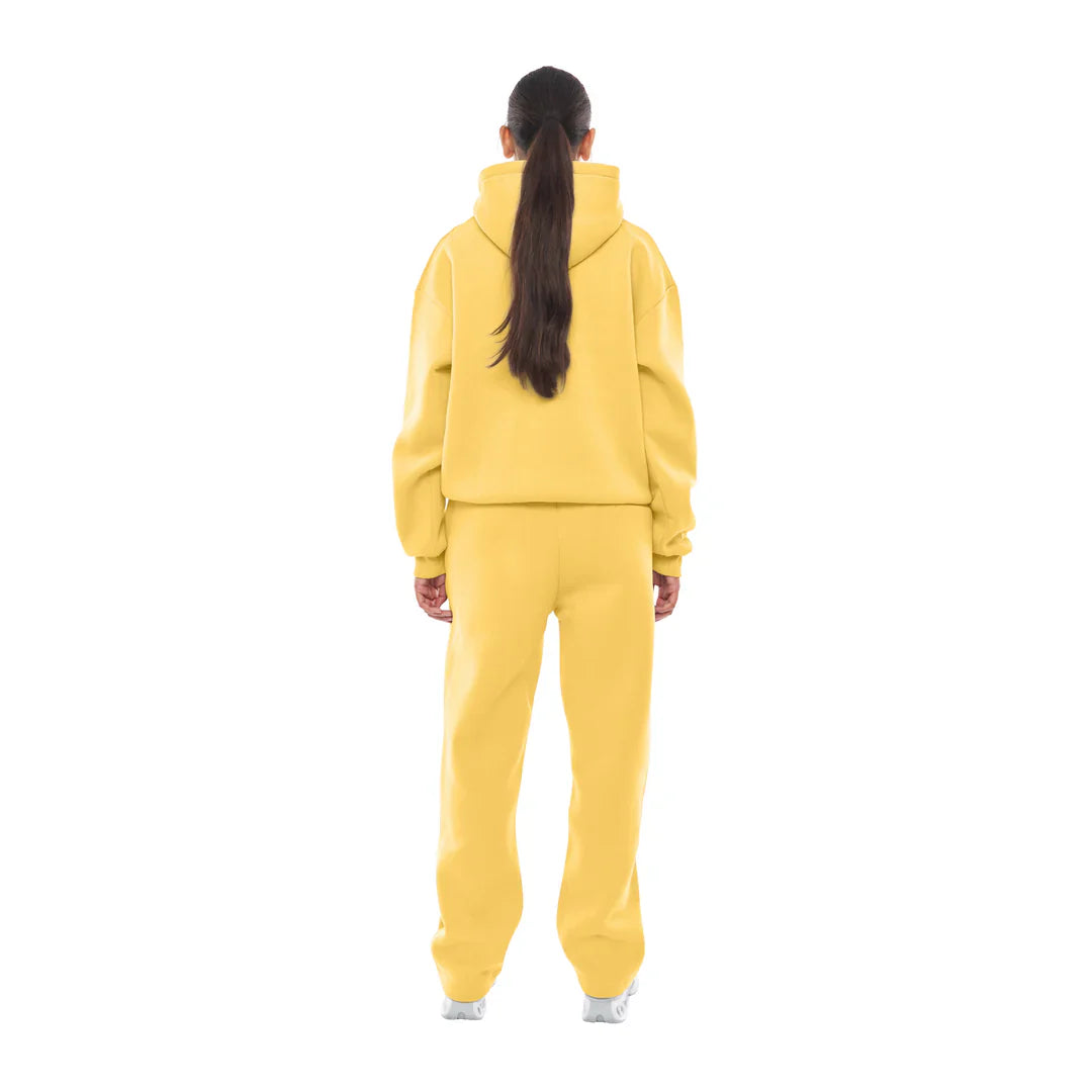 Get 70% Off On The CUSBCLO Hoodie Only Today 💕