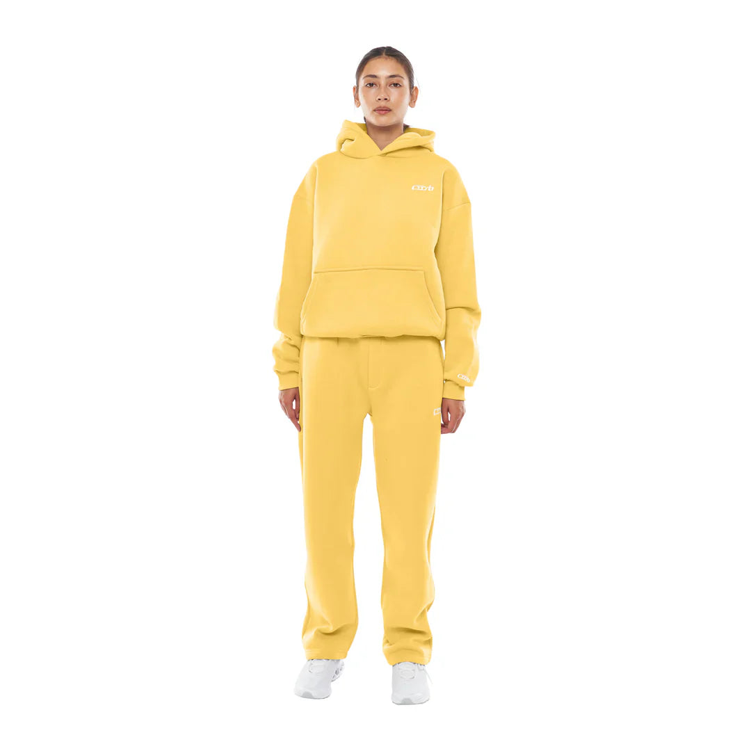 Get 70% Off On The CUSBCLO Jogger Only Today 💕