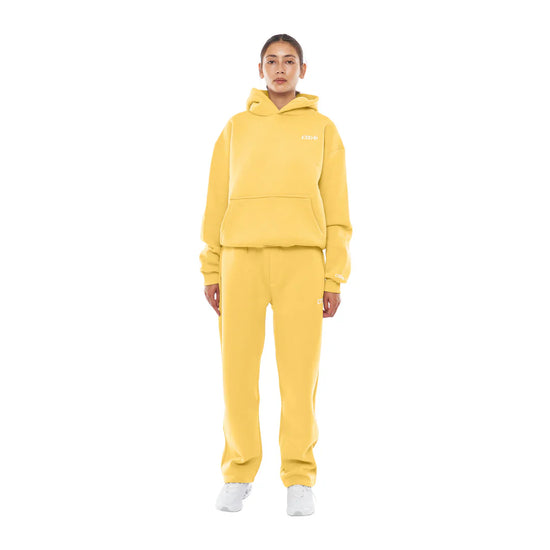 Get 70% Off On The CUSBCLO Hoodie Only Today 💕