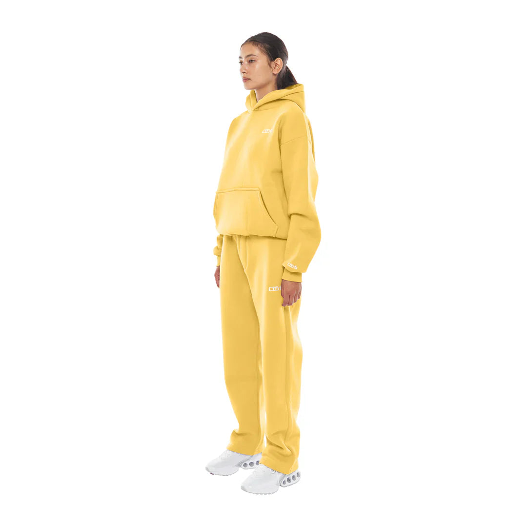Get 70% Off On The CUSBCLO Jogger Only Today 💕