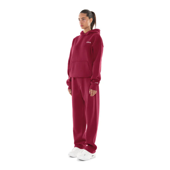 Get 70% Off On The CUSBCLO Jogger Only Today 💕